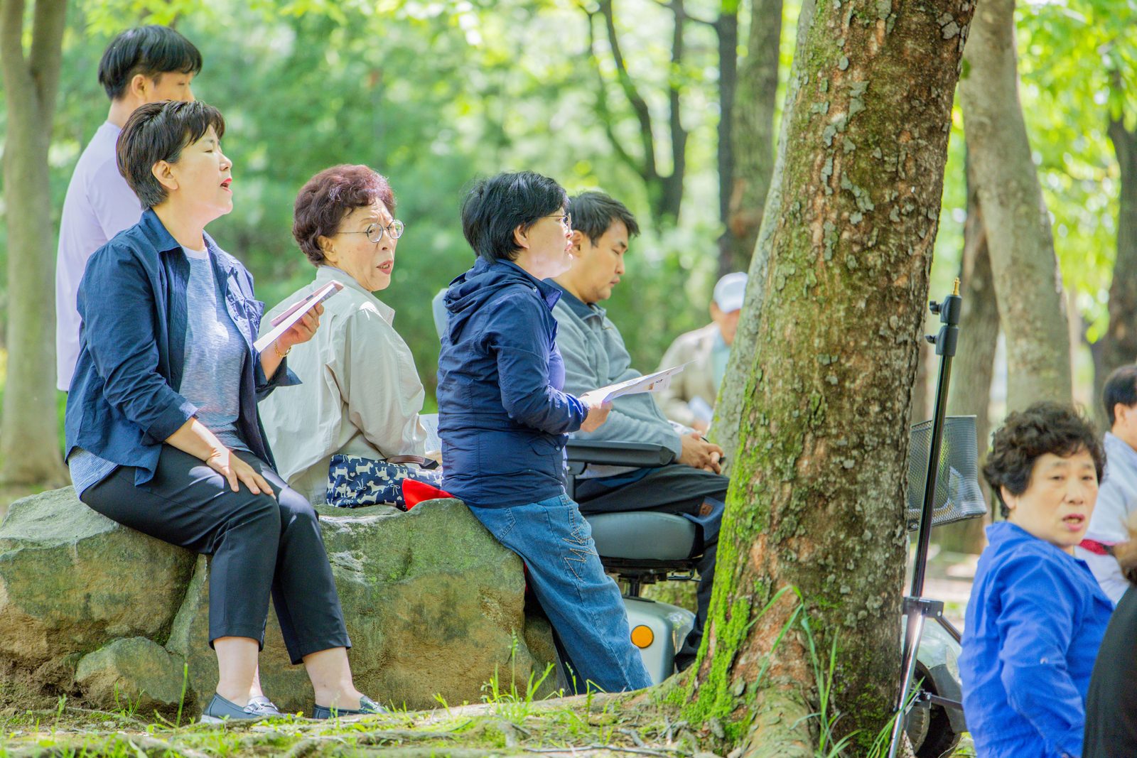 0D4A5504.jpg