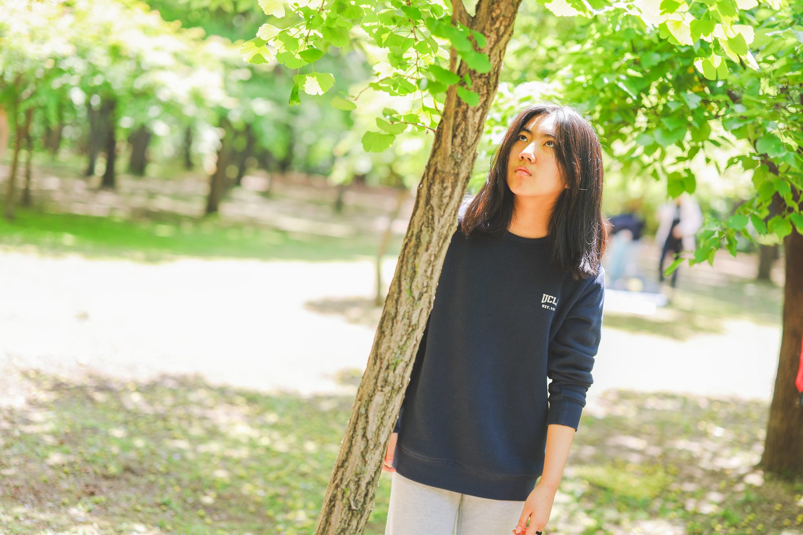 0D4A6350.jpg
