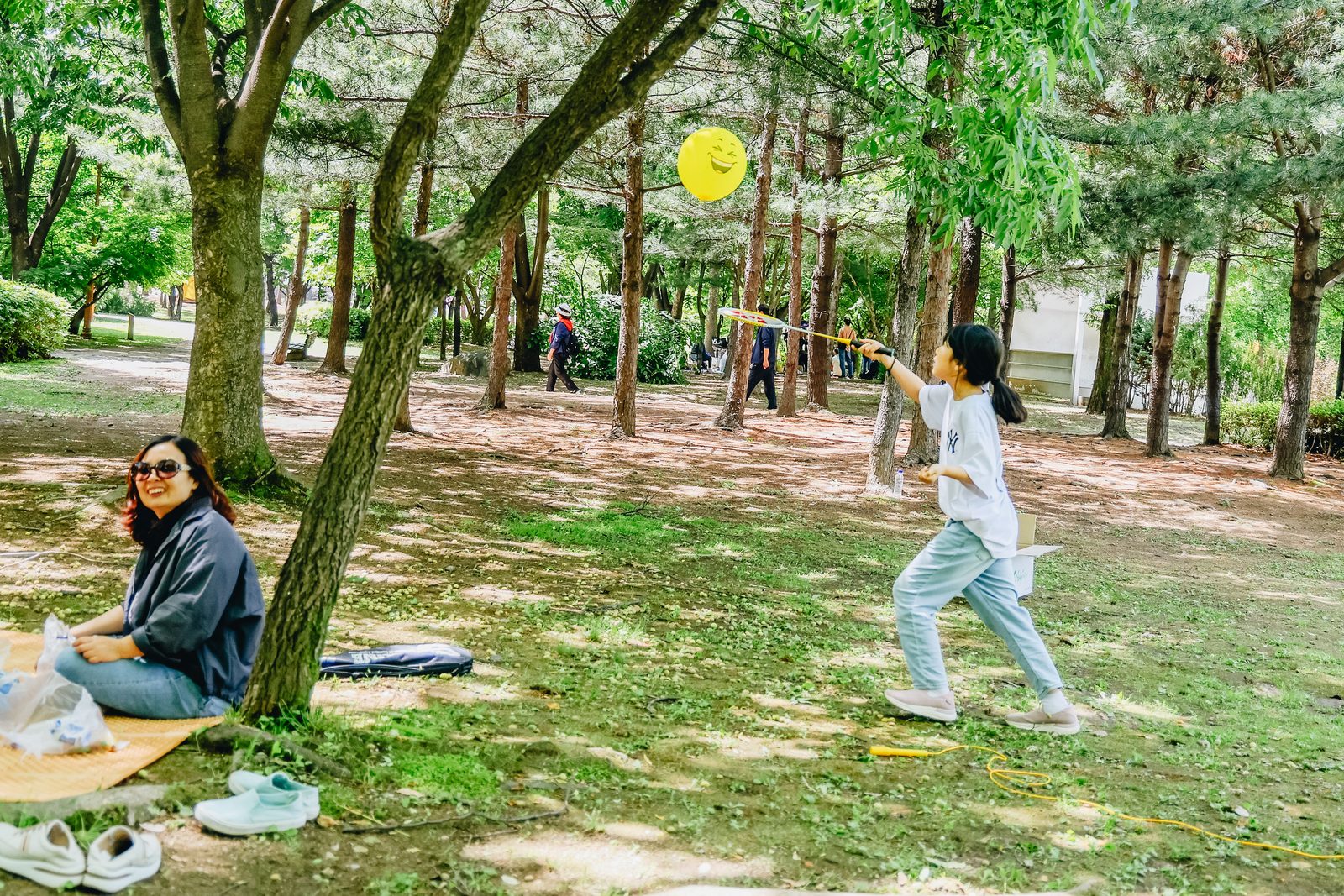 0D4A6430.jpg