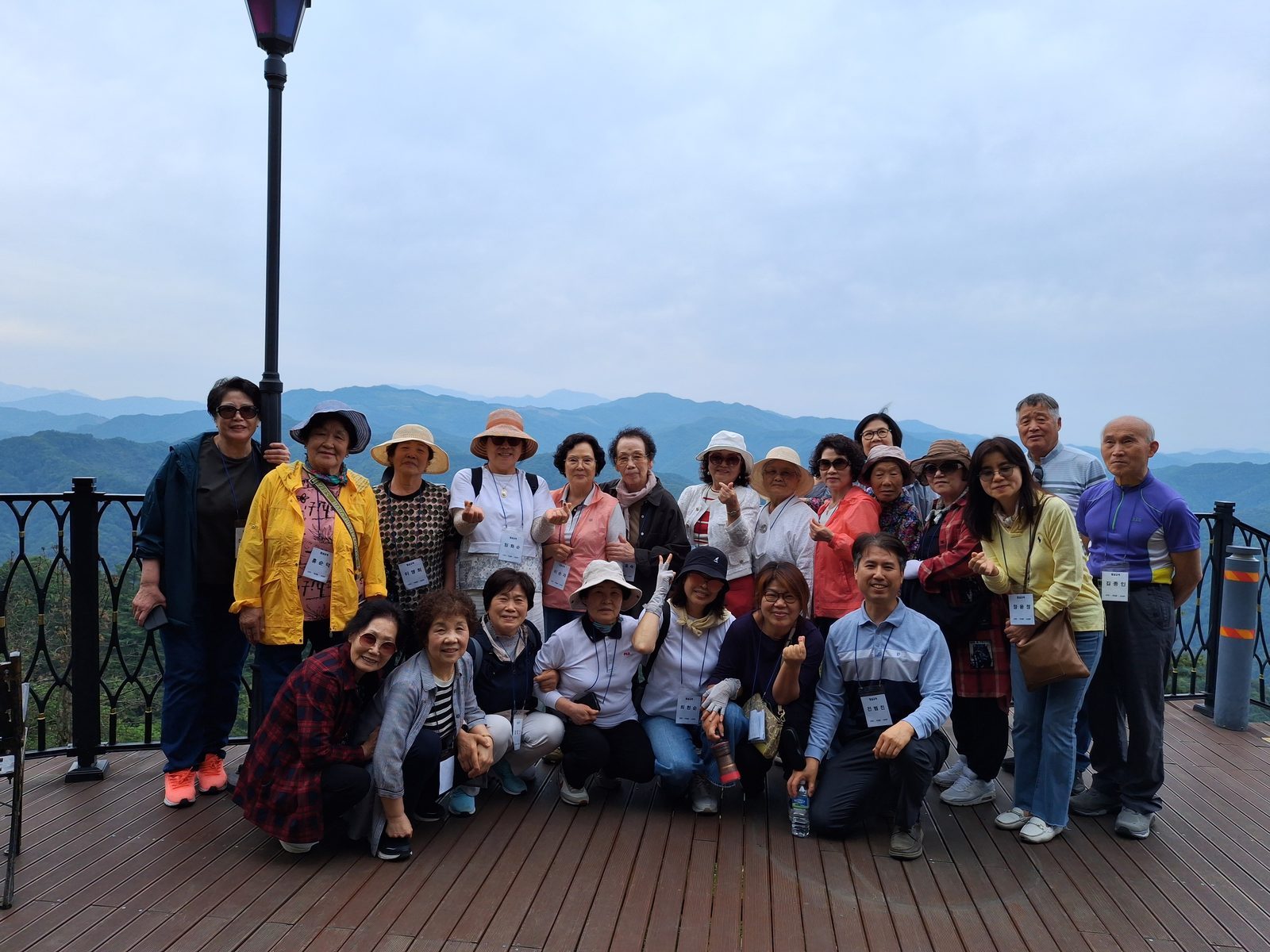 KakaoTalk_20260605_151536751.jpg