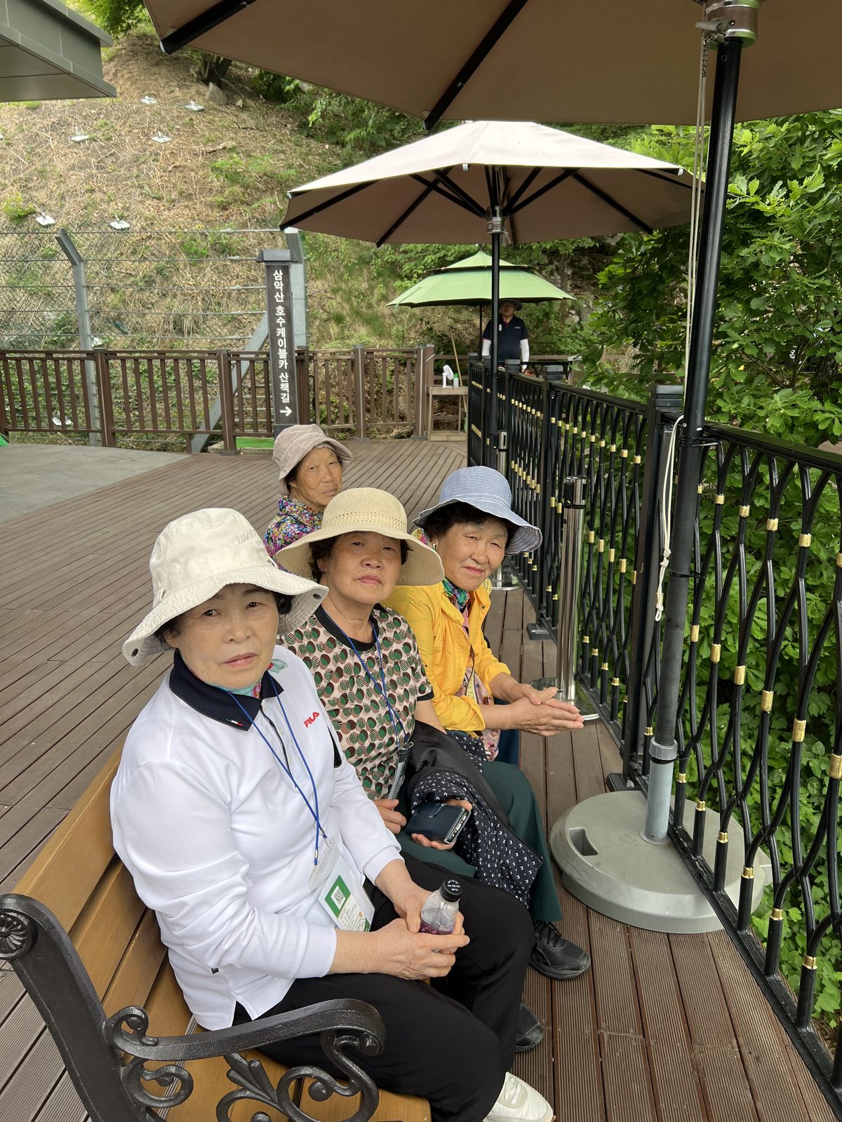 KakaoTalk_20260605_151519446_01.jpg