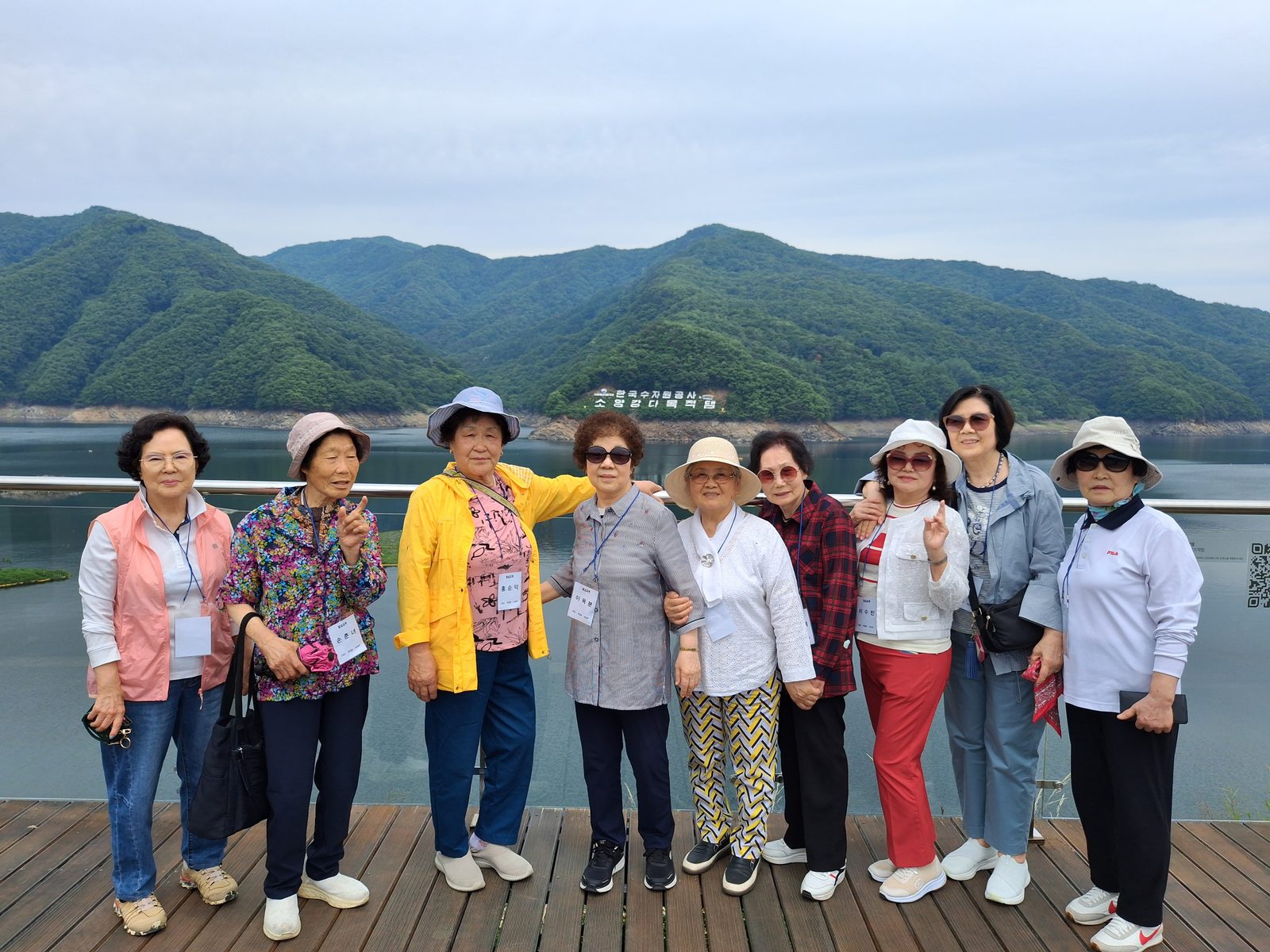 KakaoTalk_20260605_151536751_17.jpg
