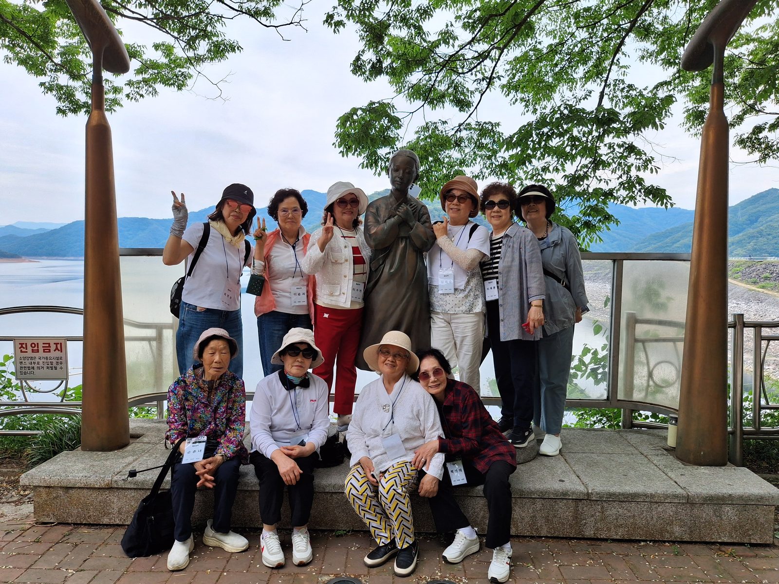 KakaoTalk_20260605_151536751_09.jpg