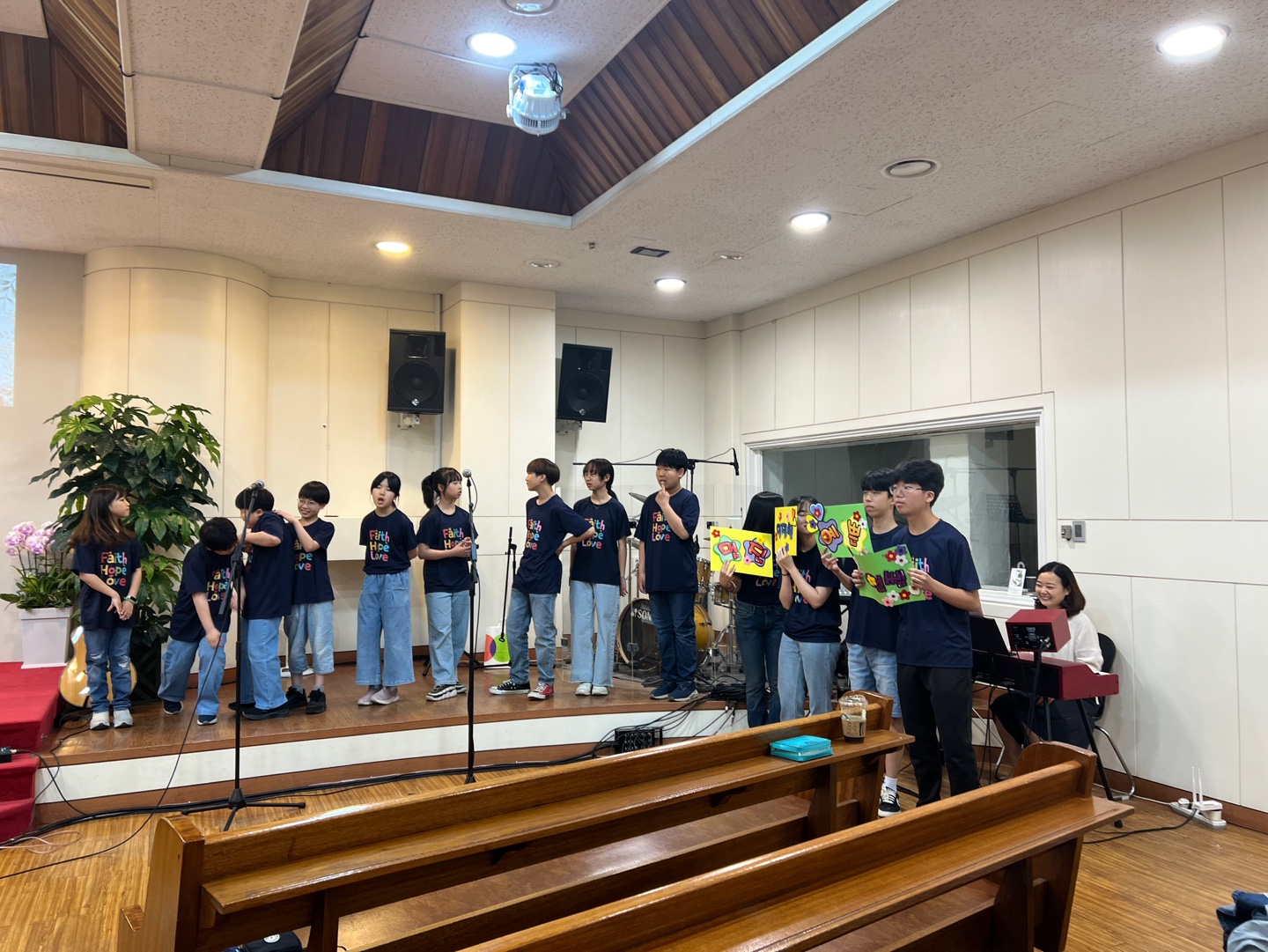 KakaoTalk_20240523_101129138_01.jpg