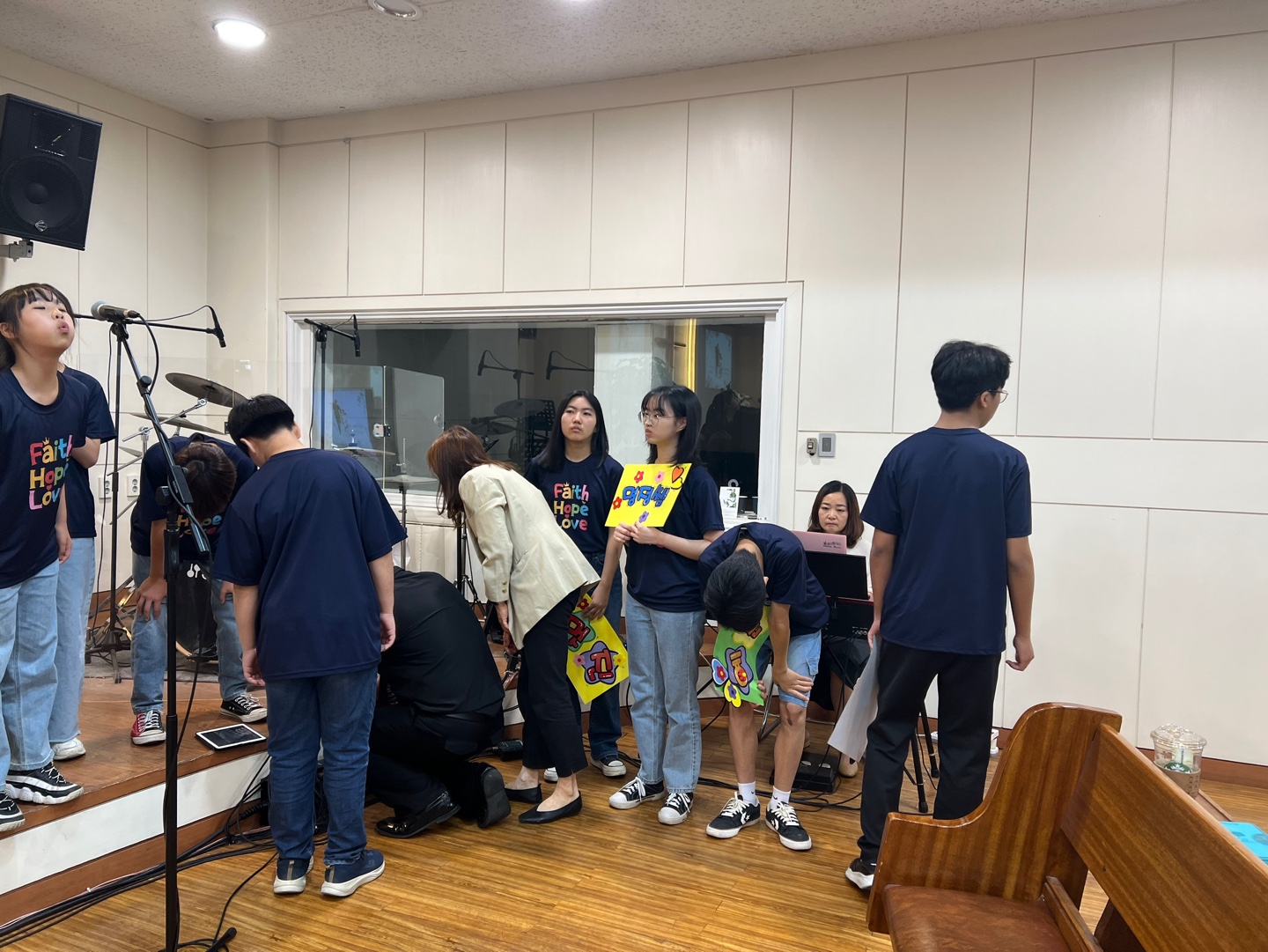 KakaoTalk_20240523_101129138_04.jpg