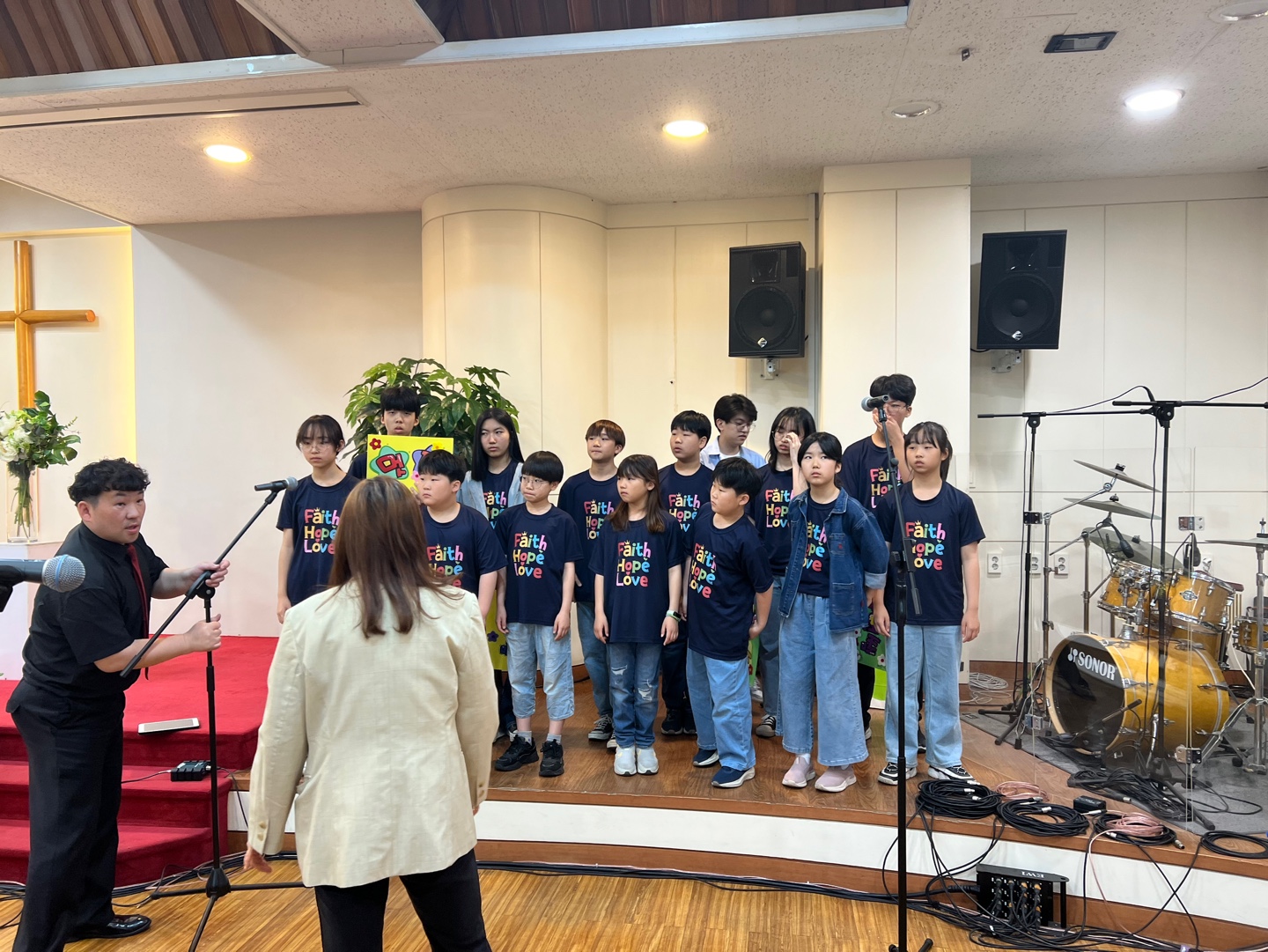 KakaoTalk_20240523_101129138_10.jpg