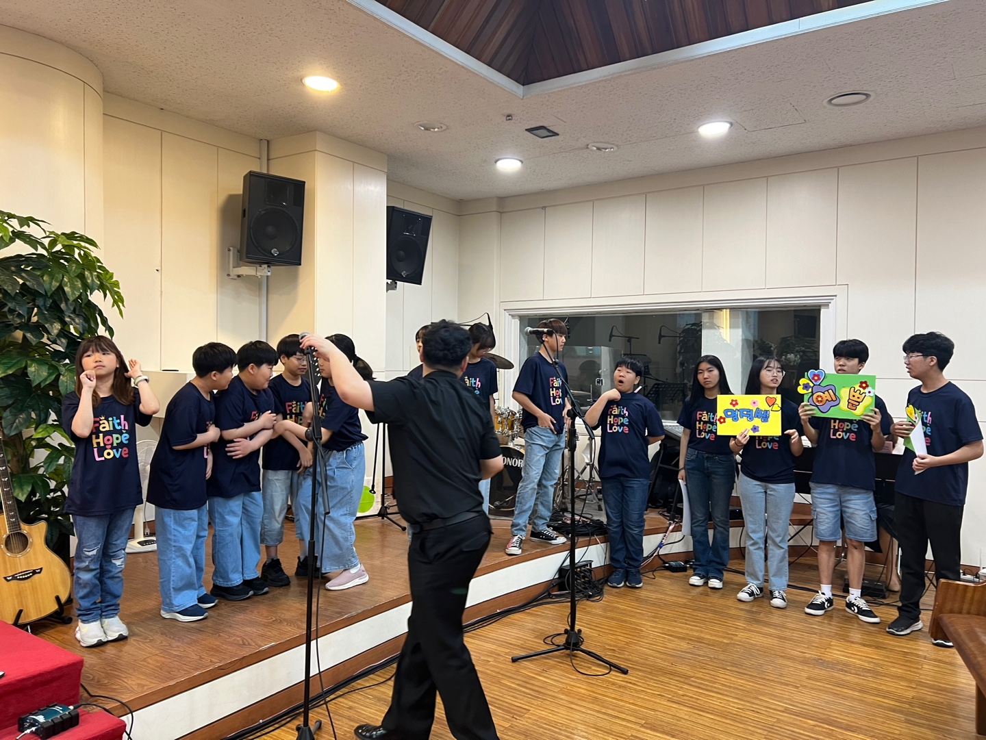 KakaoTalk_20240523_101129138_06.jpg