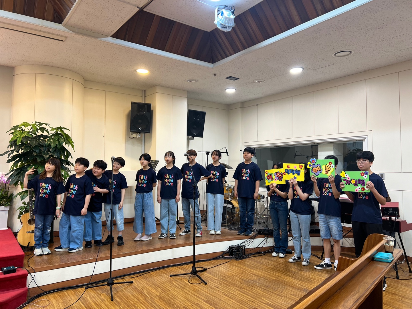 KakaoTalk_20240523_101129138_02.jpg