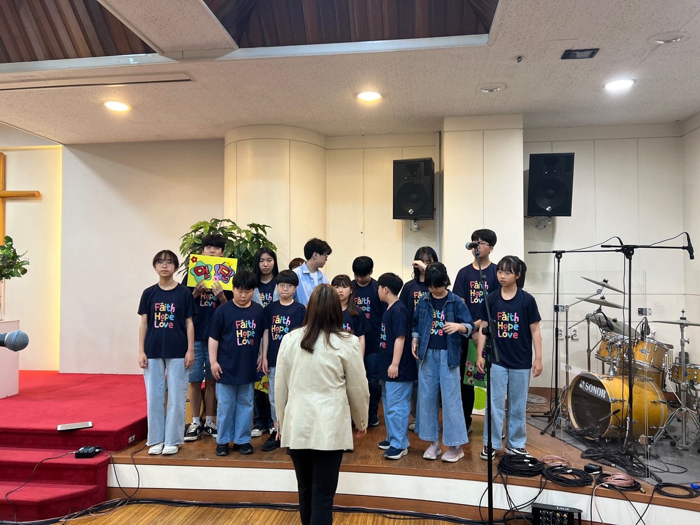 KakaoTalk_20240523_101129138_11.jpg