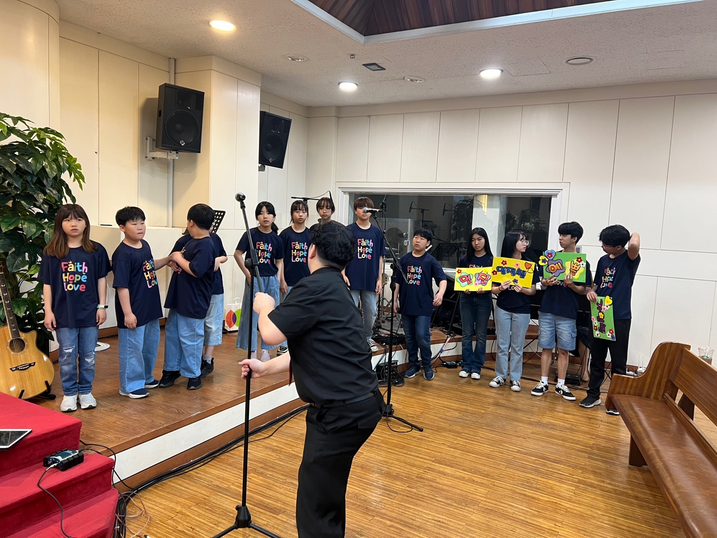 KakaoTalk_20240523_101129138_07.jpg