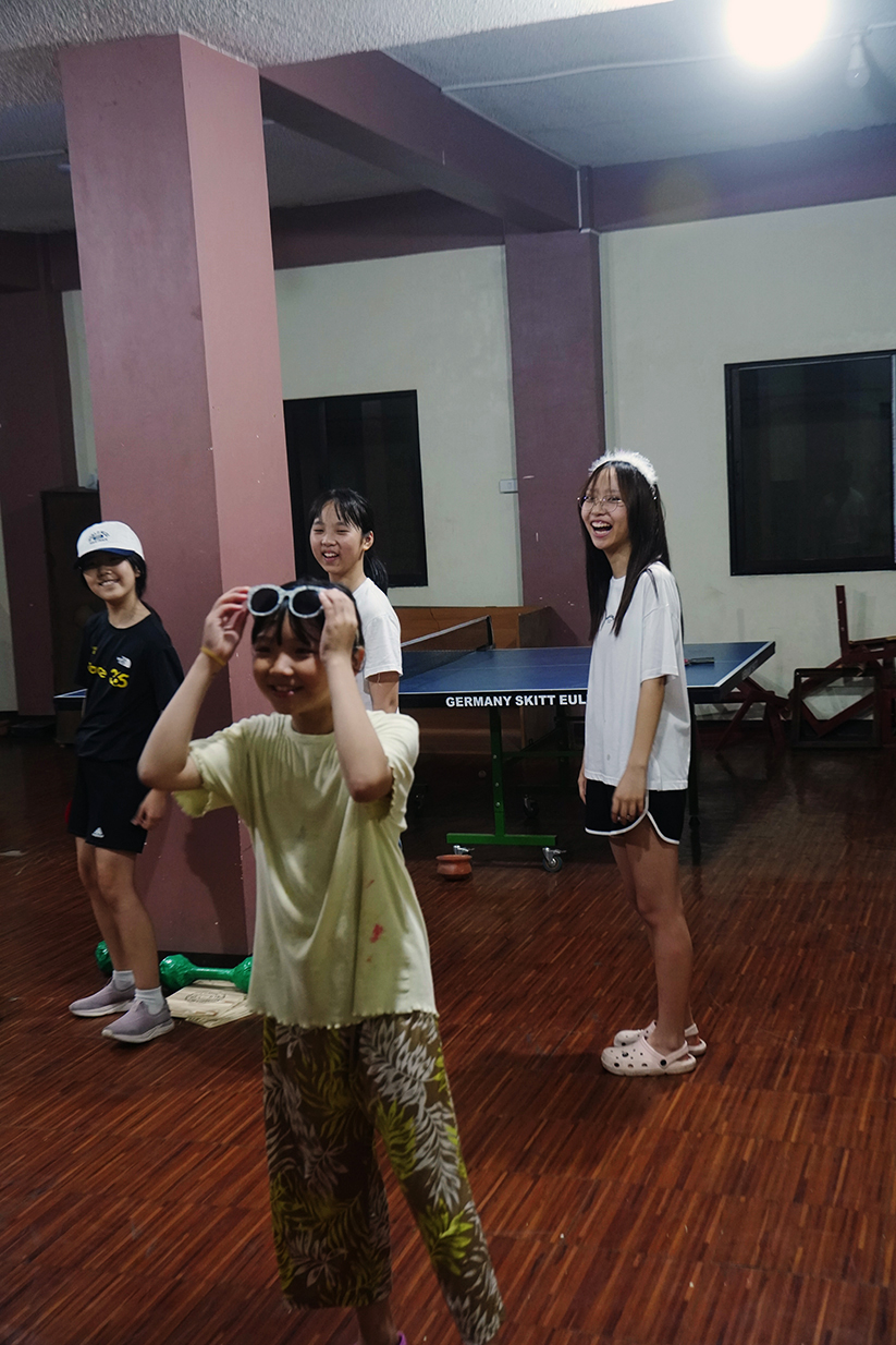 DSC03526.JPG