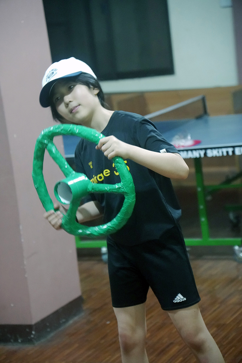 DSC03453.JPG