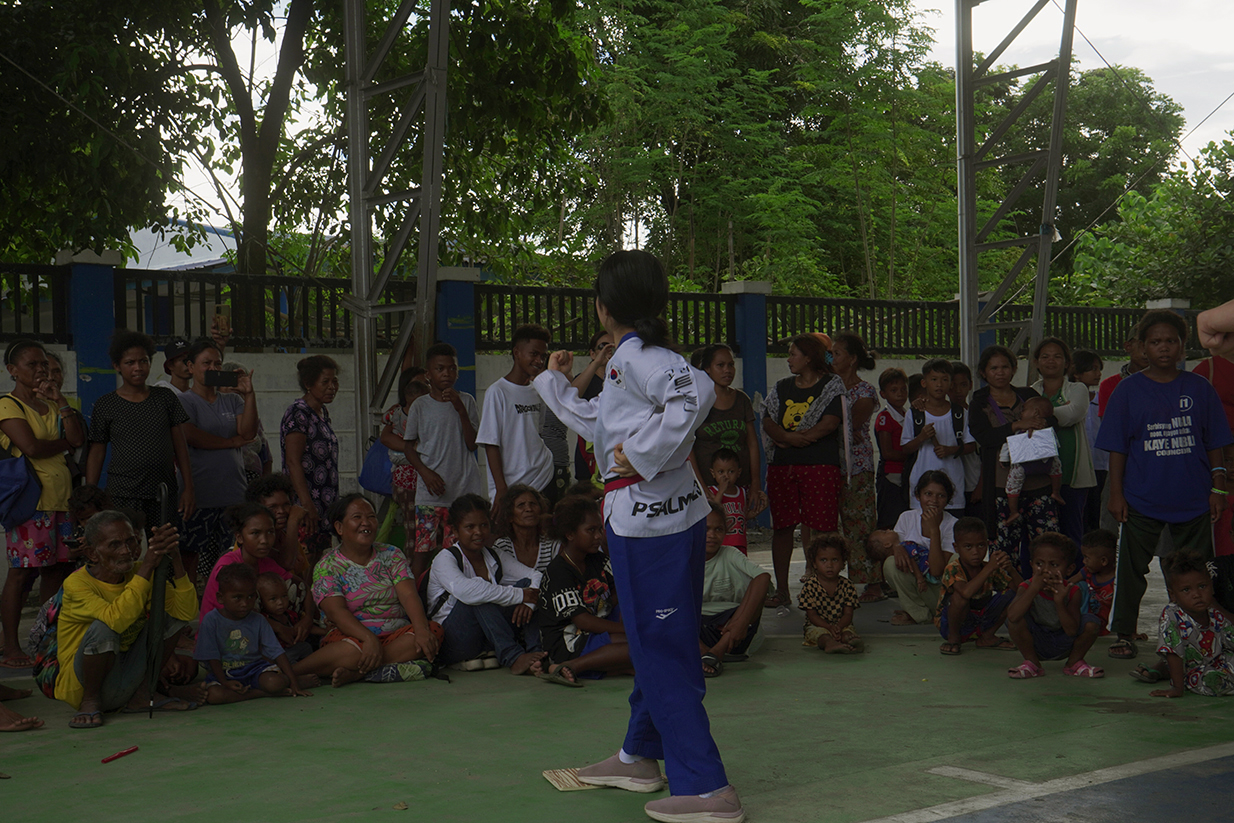 DSC04102.JPG
