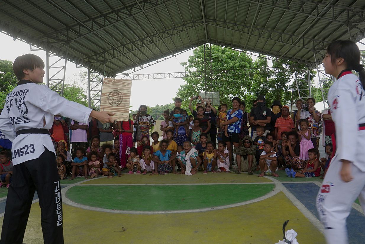 DSC04114.JPG