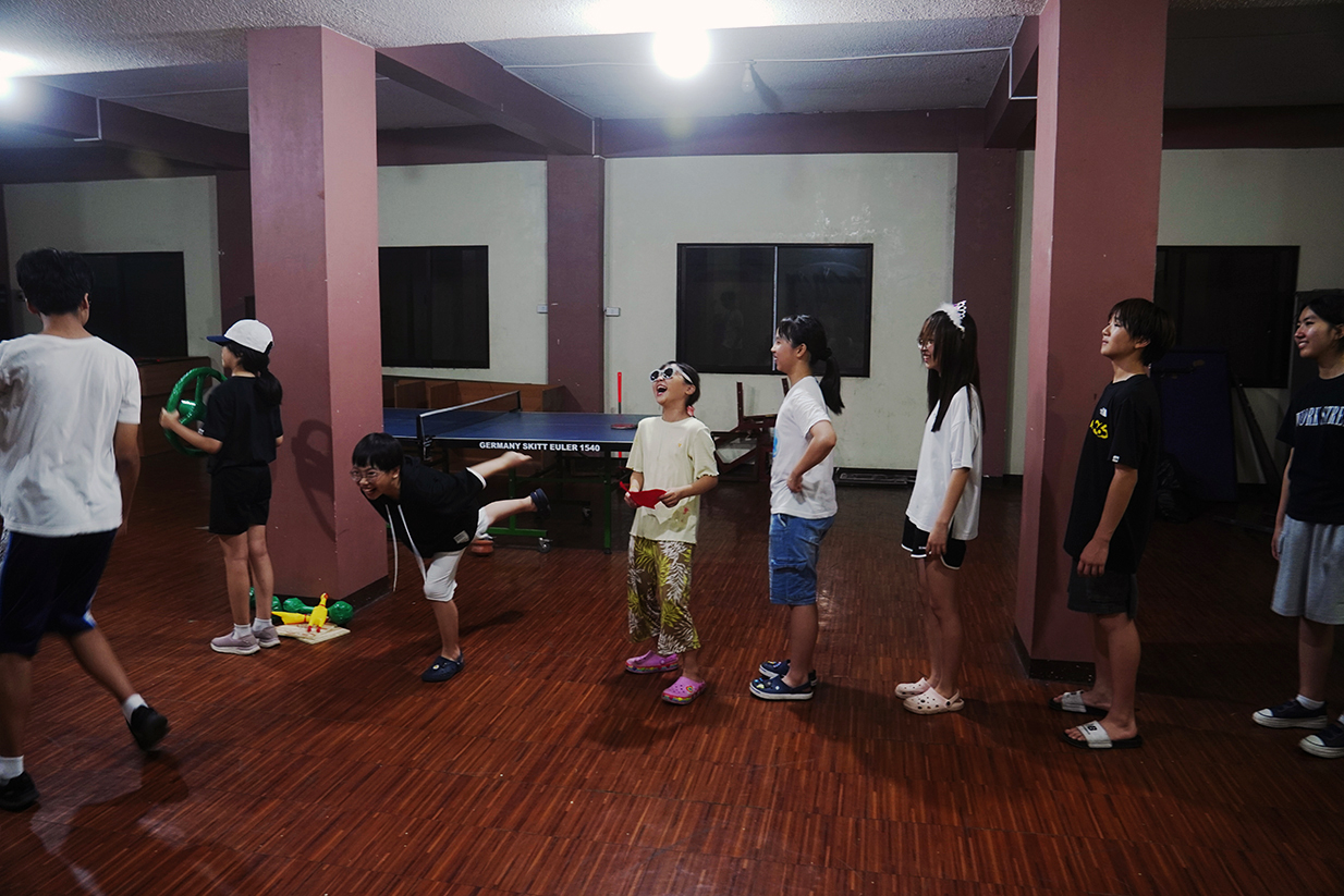 DSC03602.JPG