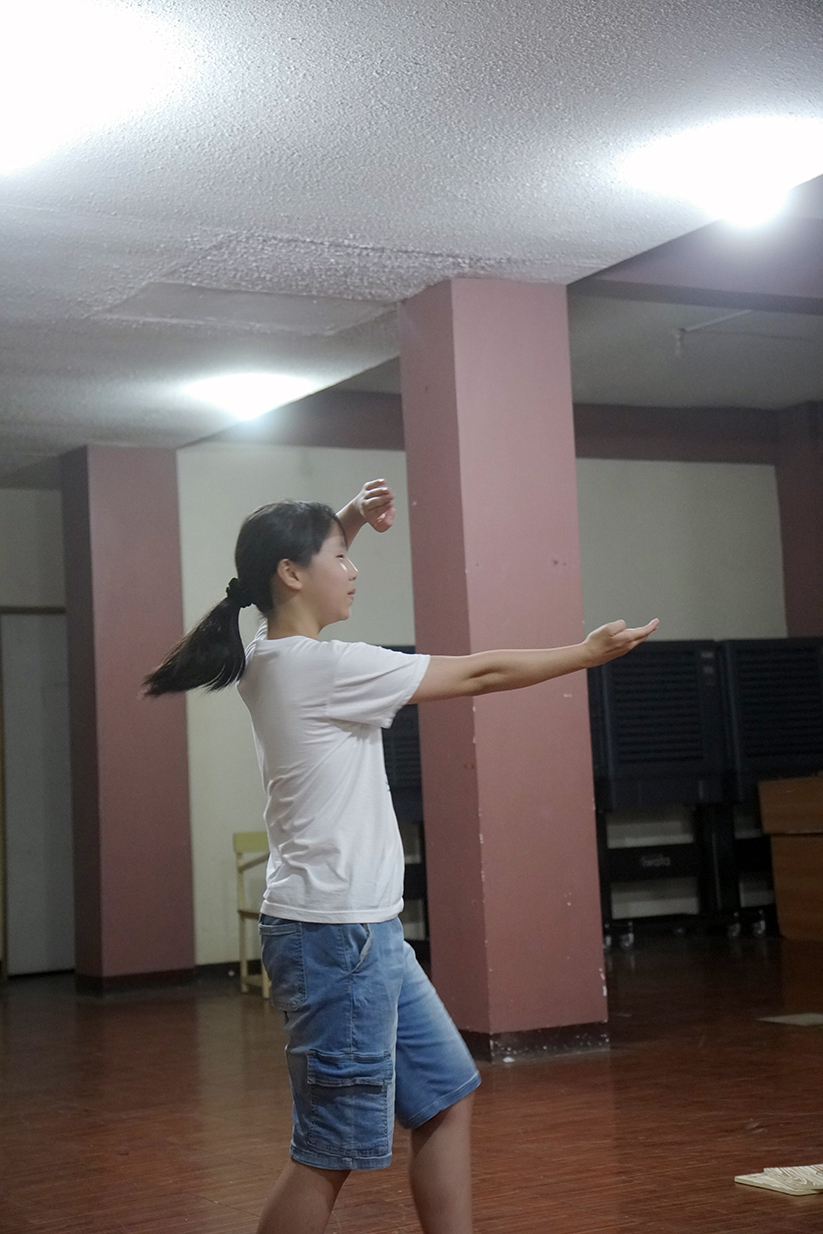 DSC03673.JPG