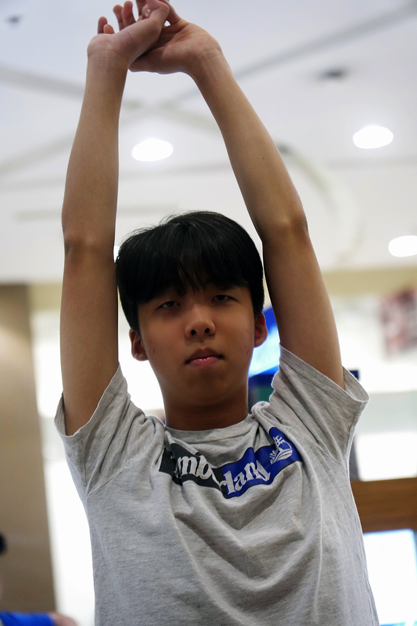 DSC03385.JPG