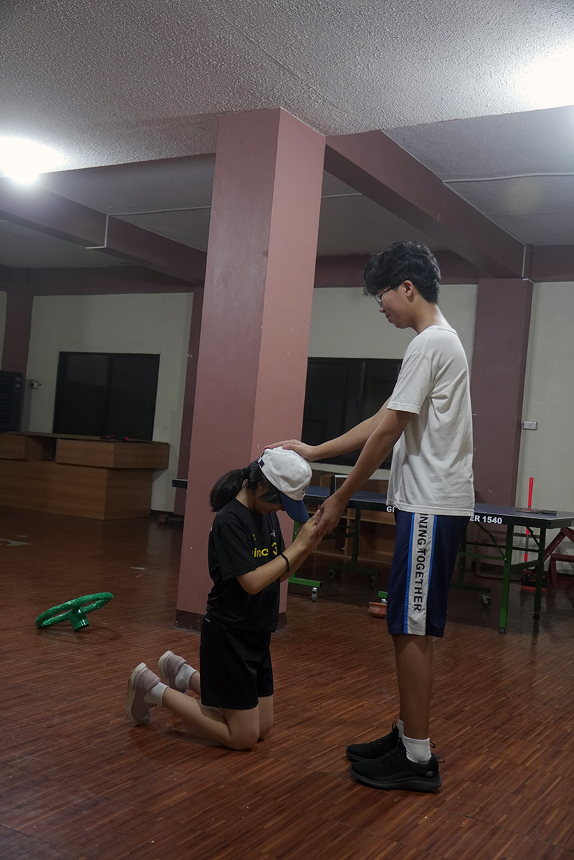 DSC03457.JPG