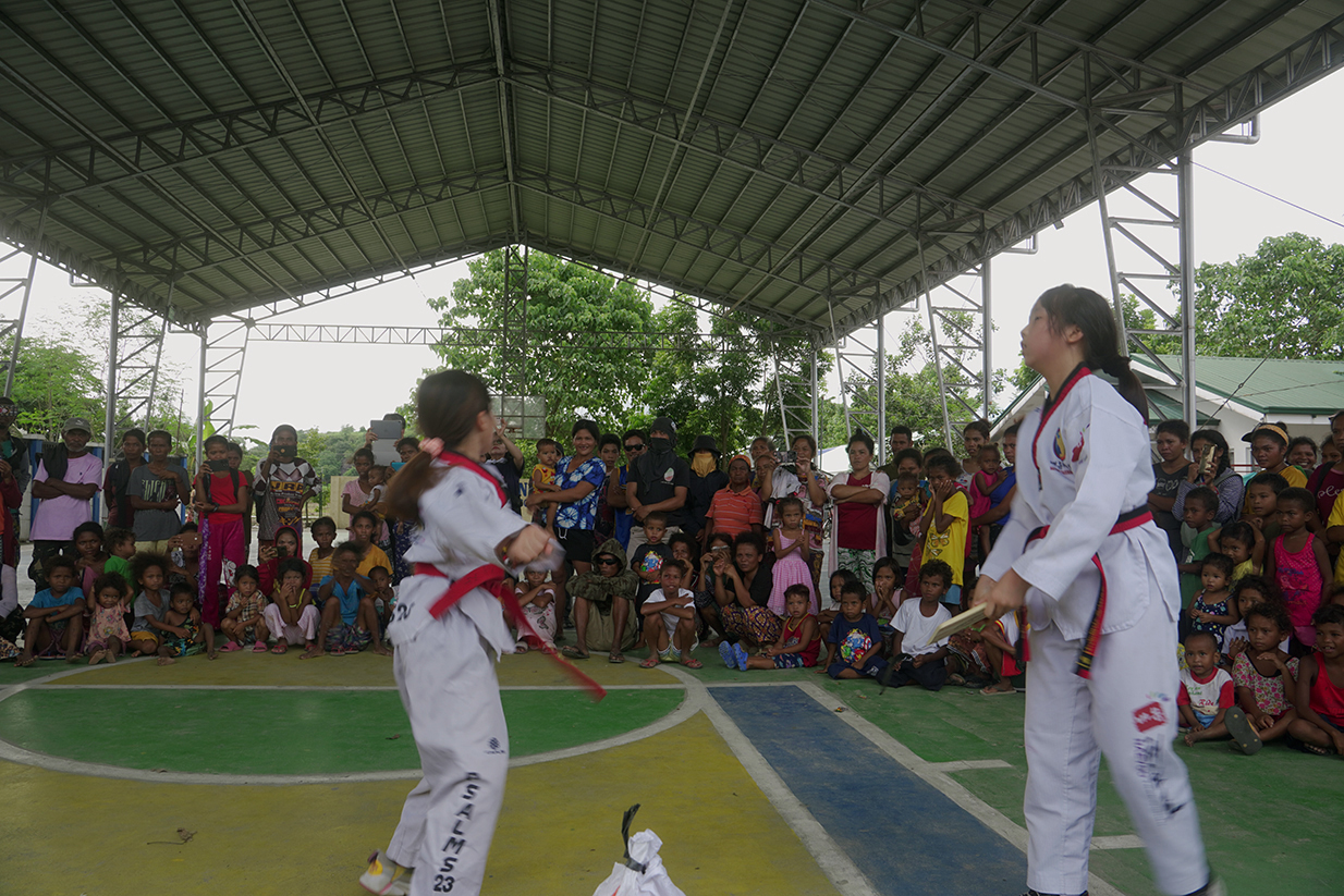 DSC04118.JPG