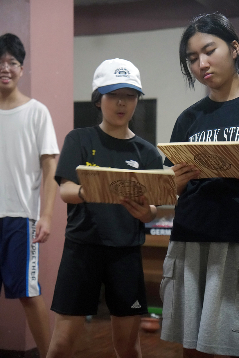 DSC03466.JPG