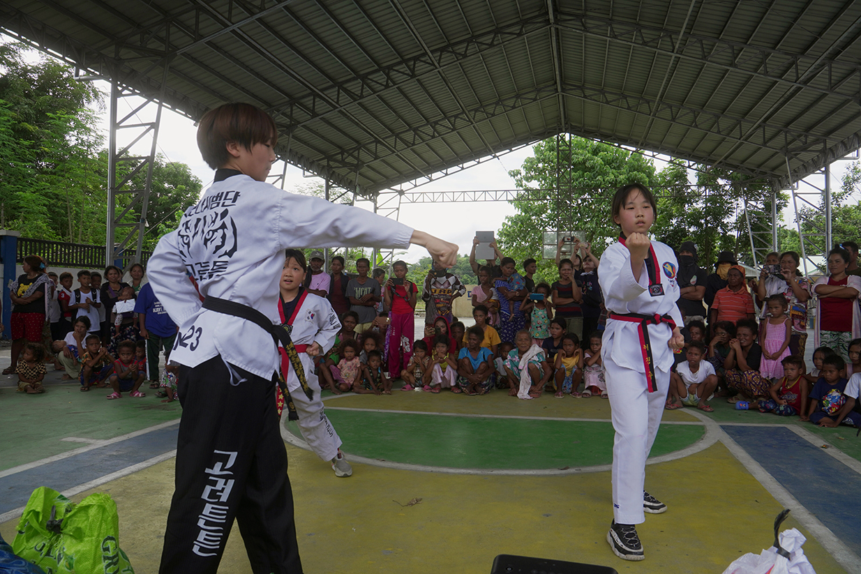 DSC04099.JPG