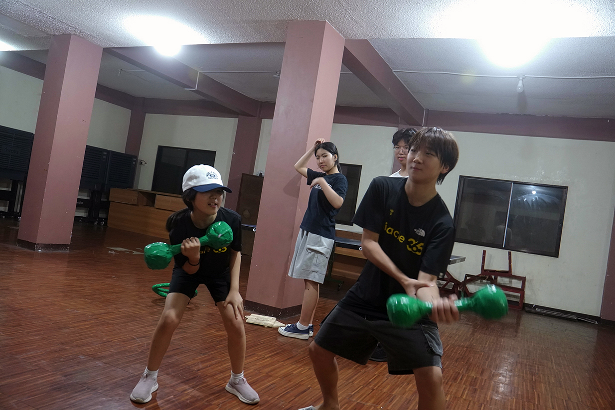 DSC03484.JPG
