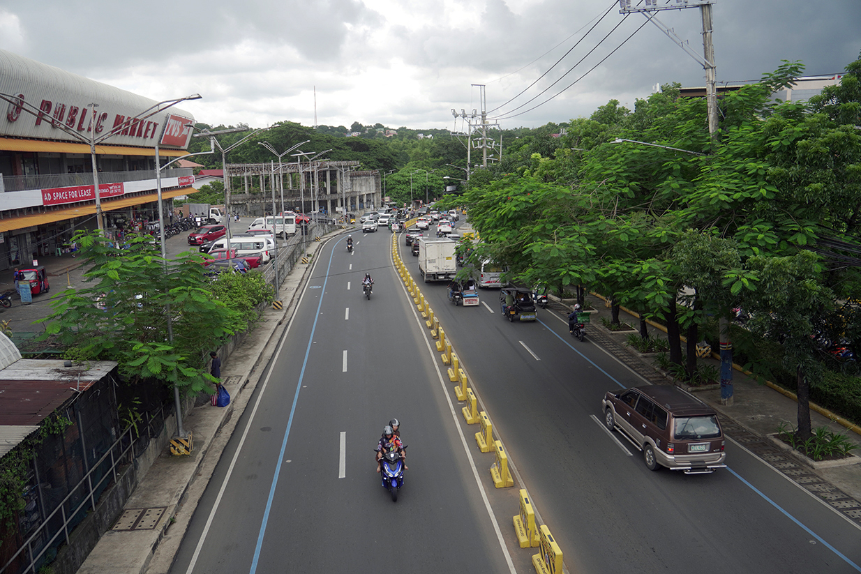 DSC03388.JPG