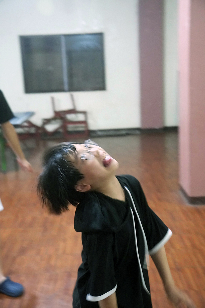 DSC03616.JPG