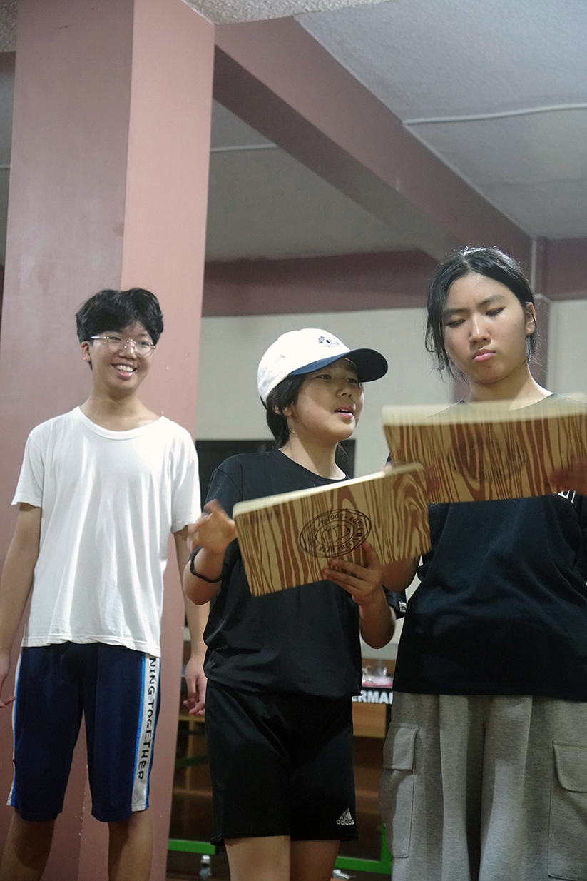 DSC03469.JPG