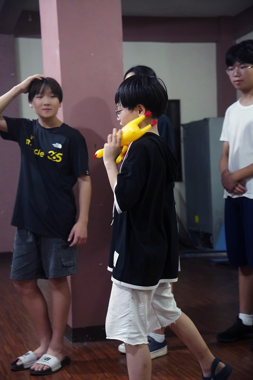 DSC03586.JPG