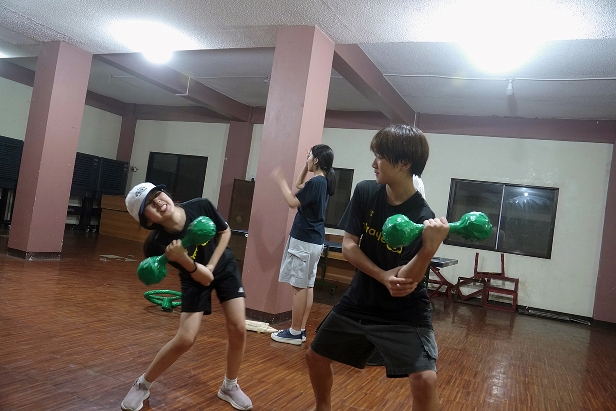 DSC03488.JPG