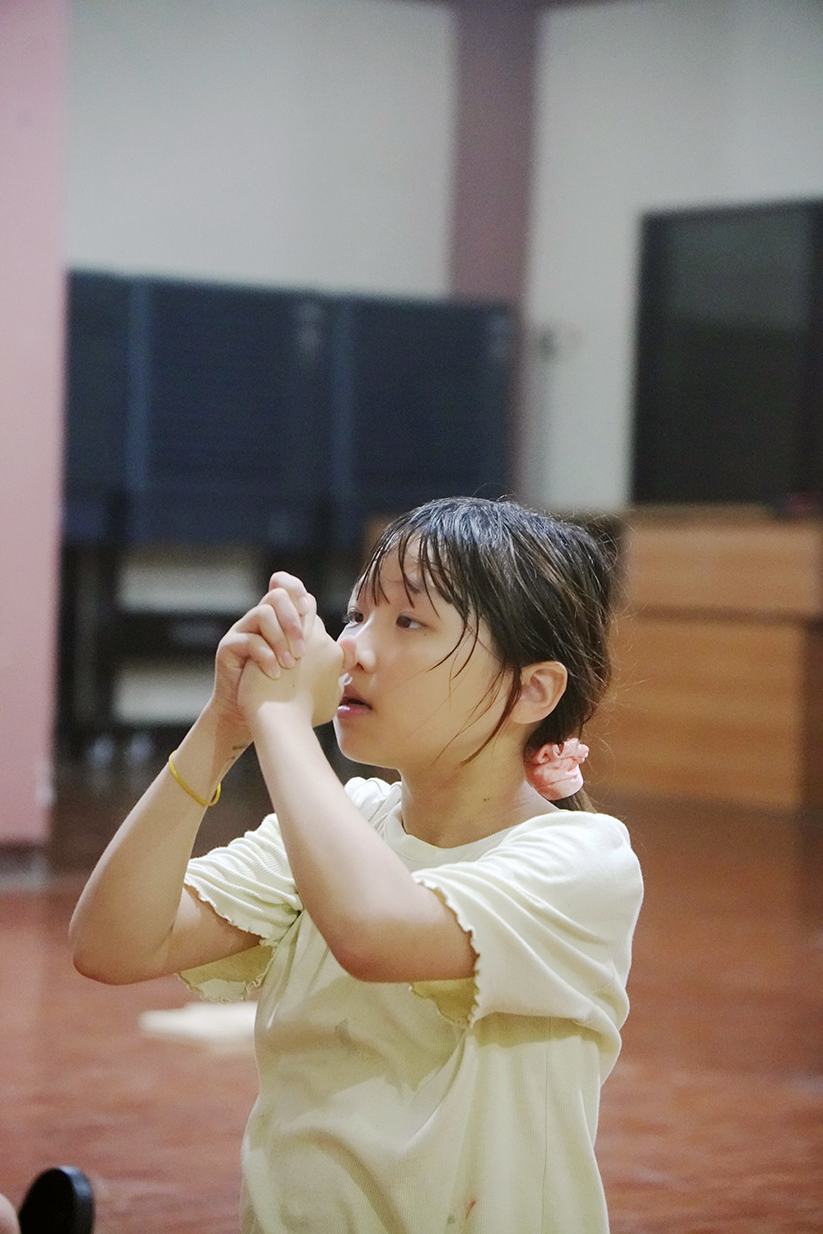 DSC03651.JPG