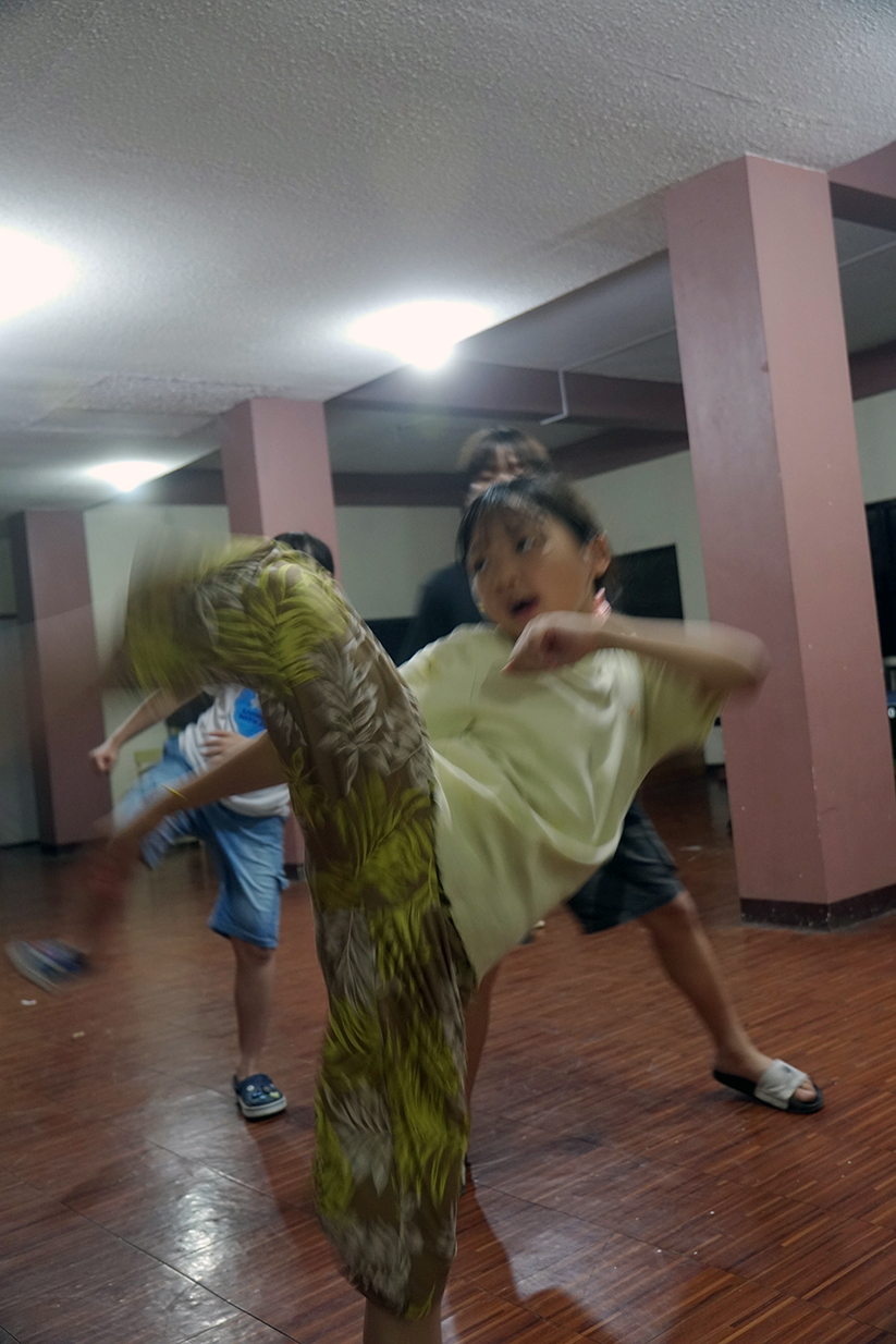 DSC03666.JPG