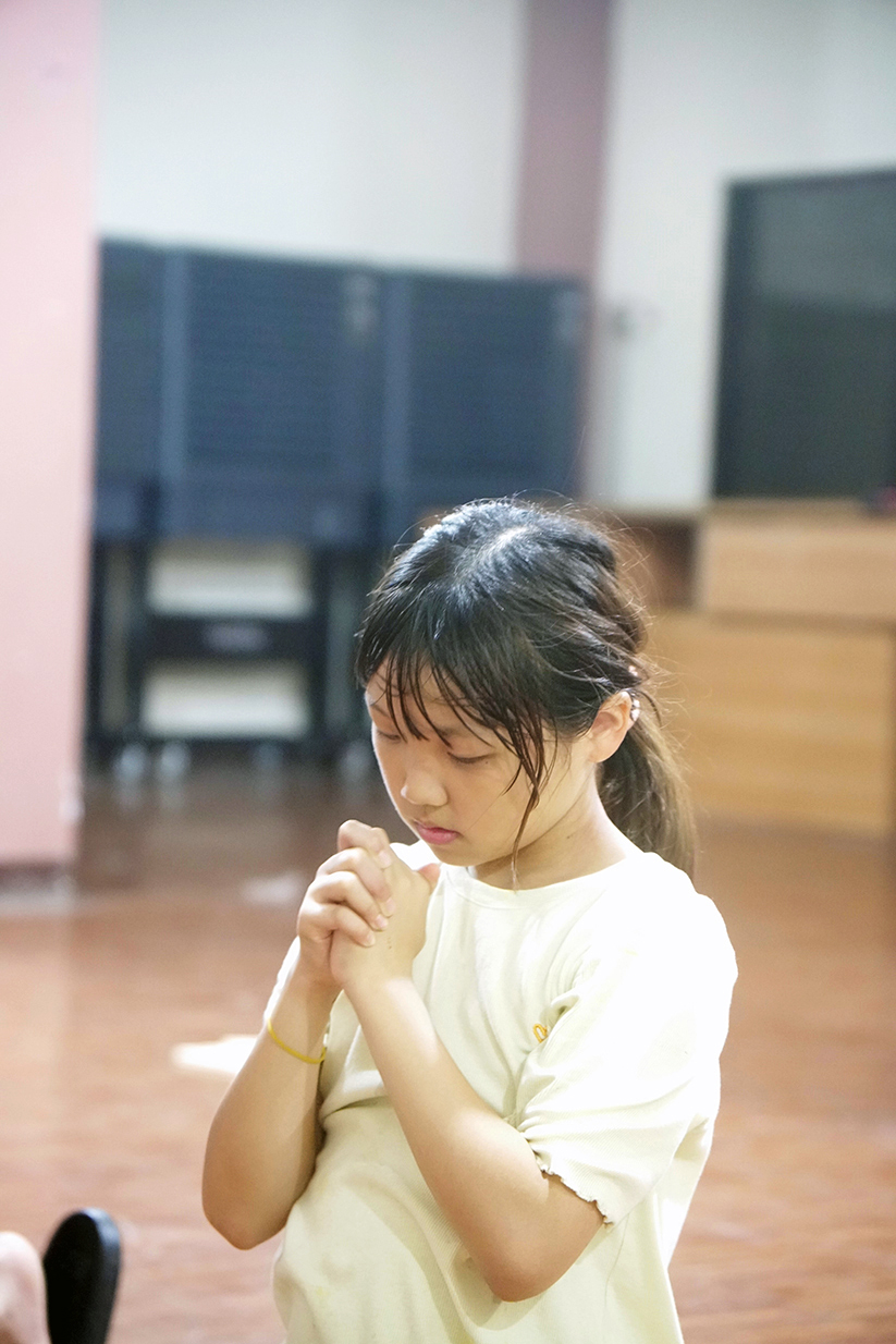 DSC03652.JPG