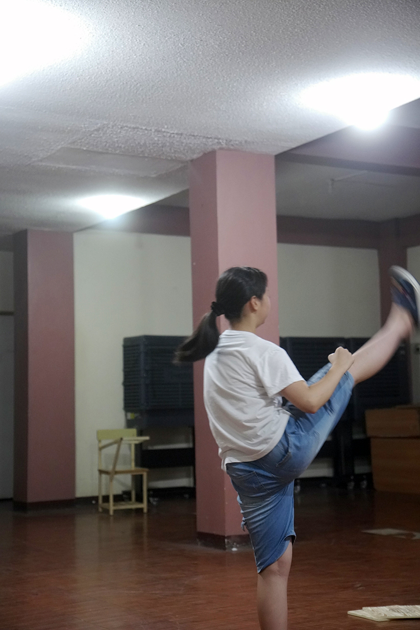DSC03674.JPG