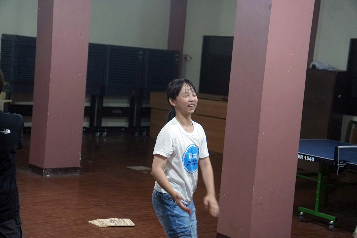 DSC03660.JPG