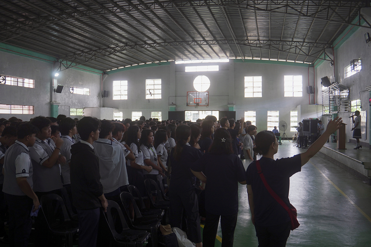DSC03732.JPG