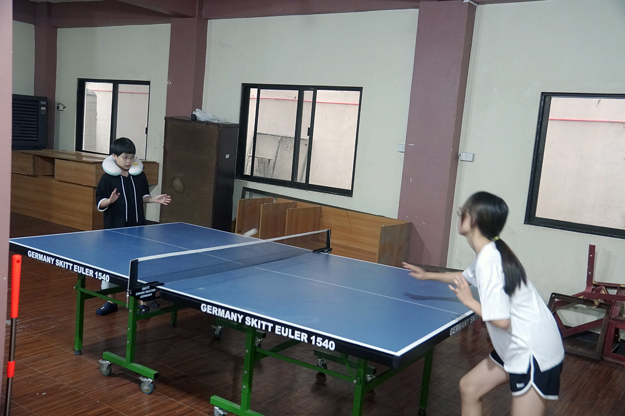 DSC03426.JPG