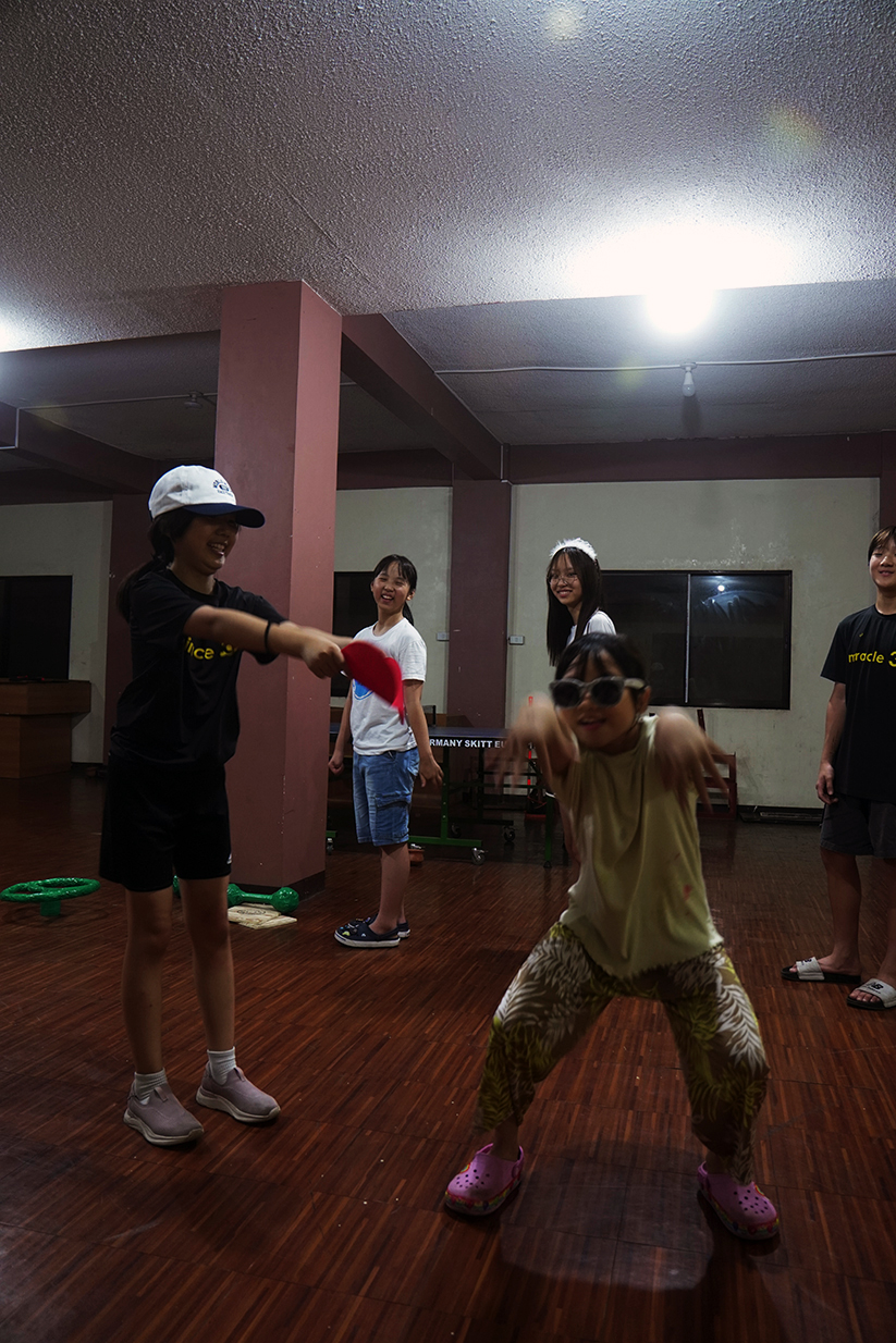 DSC03565.JPG