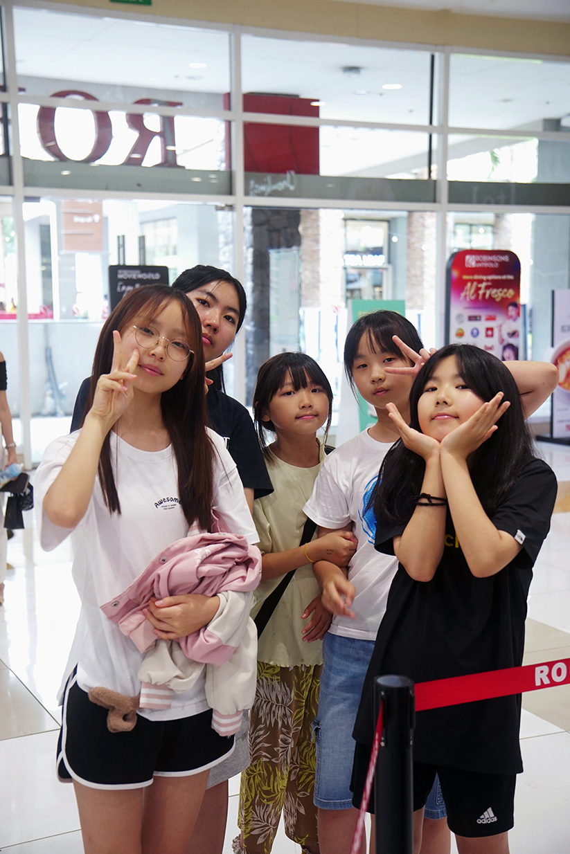 DSC03384.JPG