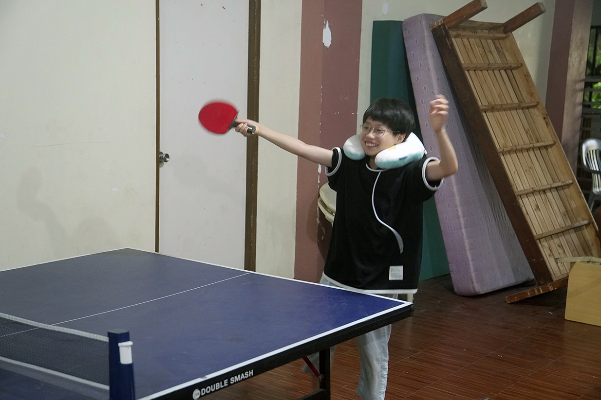 DSC03425.JPG