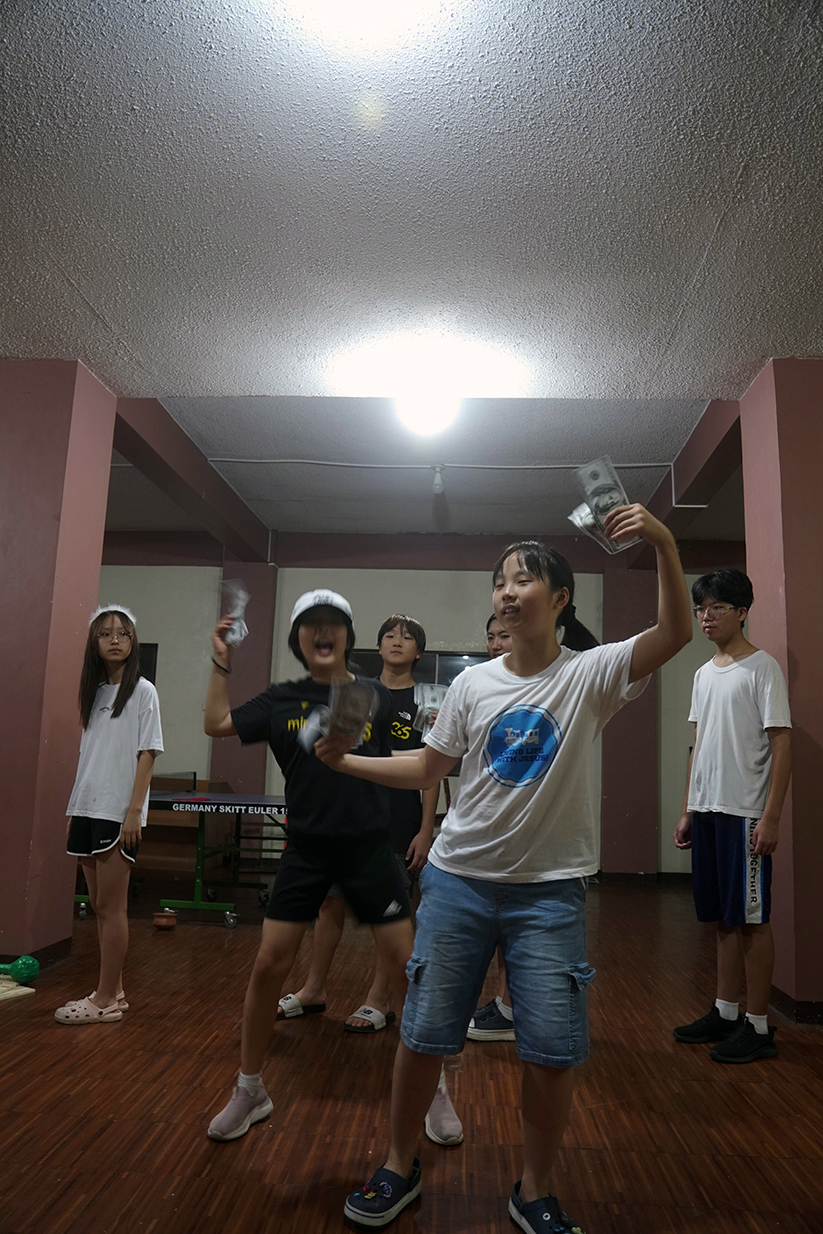 DSC03515.JPG