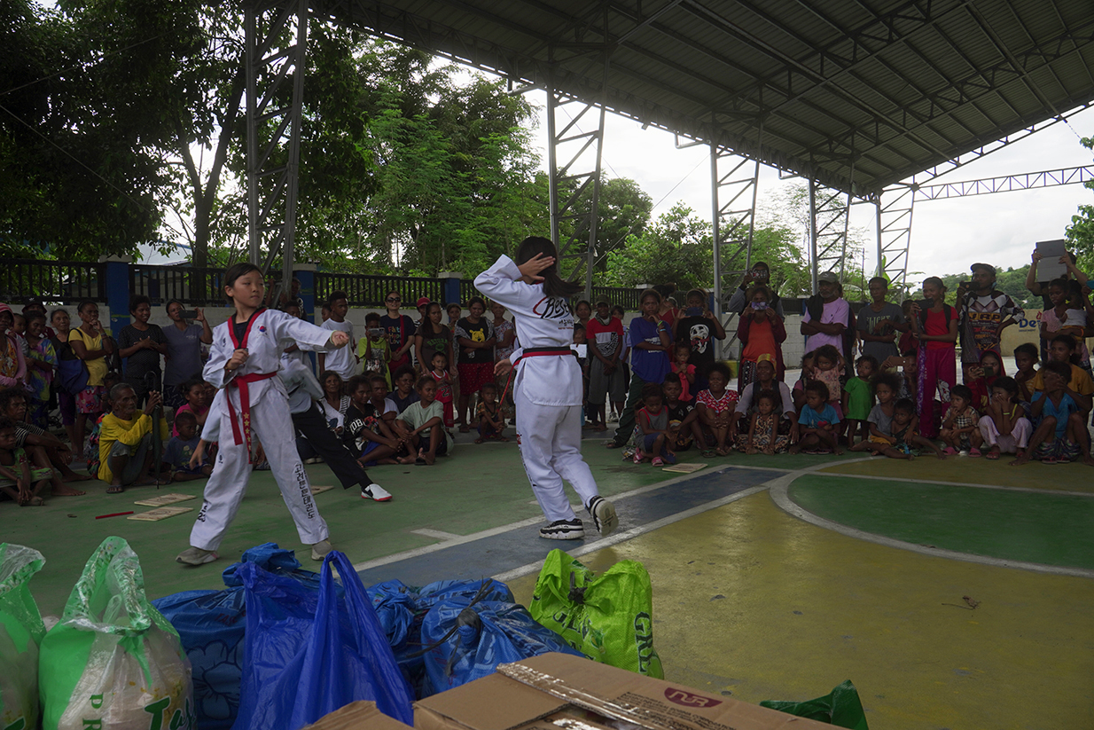 DSC04148.JPG
