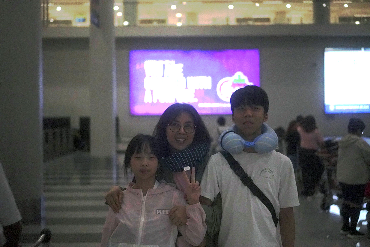 DSC03310.JPG