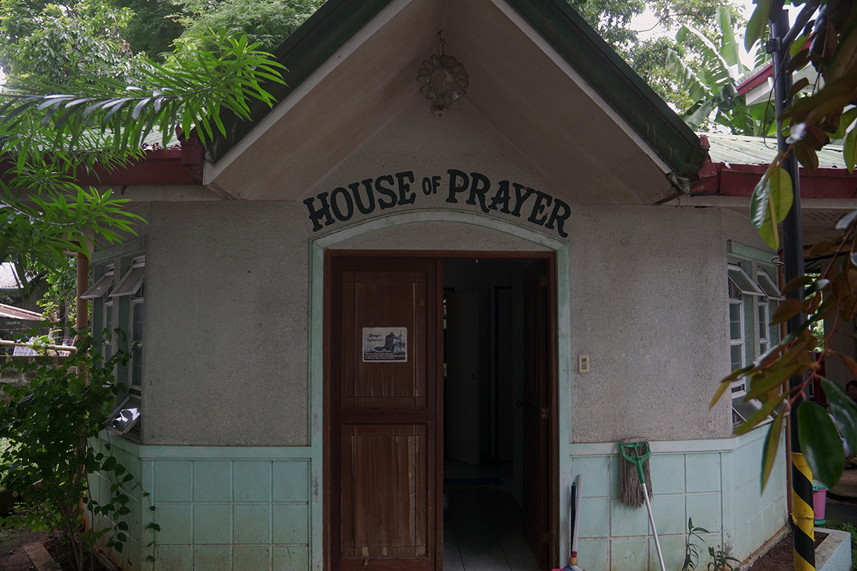 DSC03336.JPG
