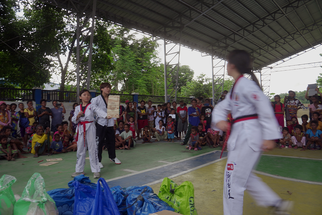 DSC04145.JPG