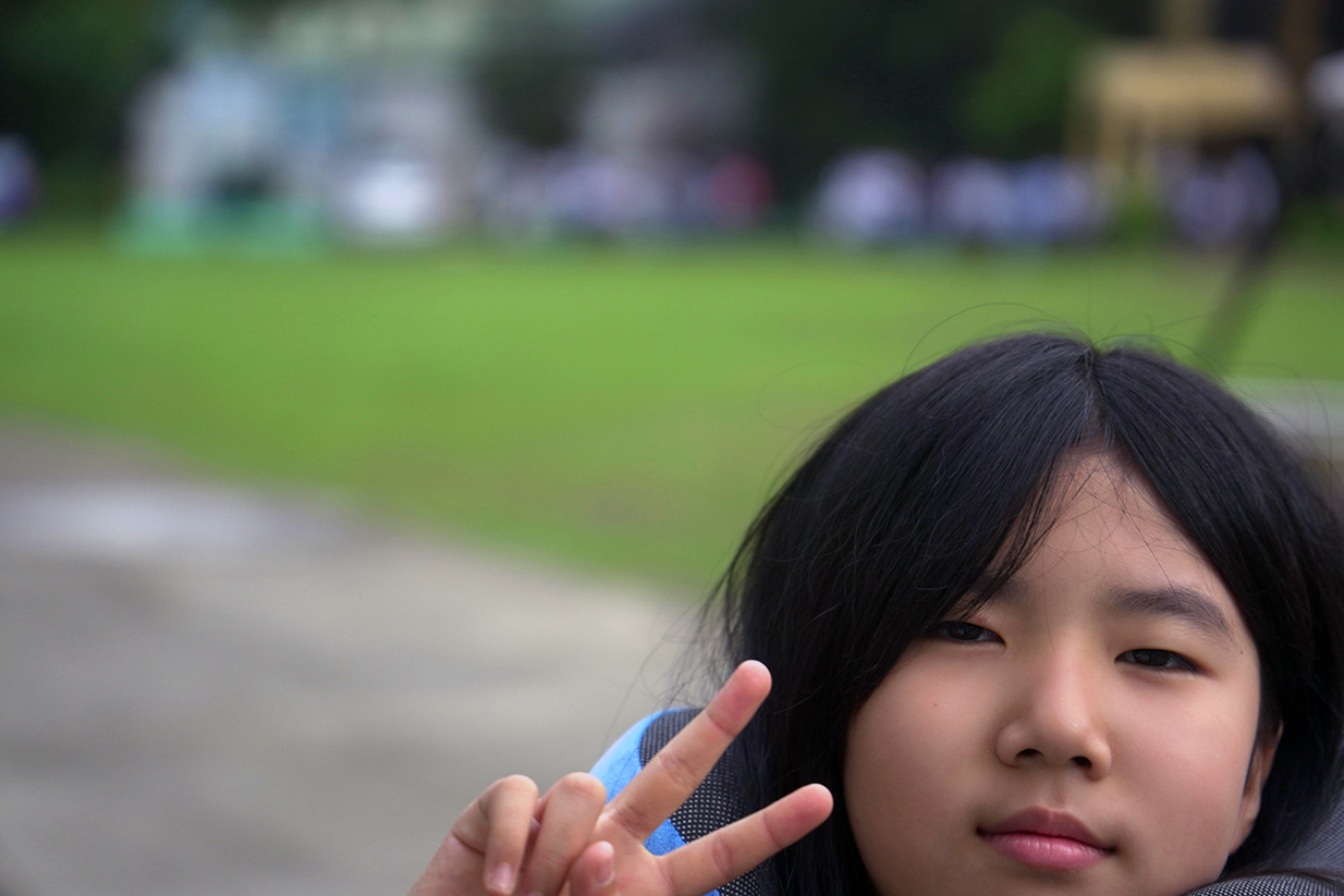 DSC03685.JPG