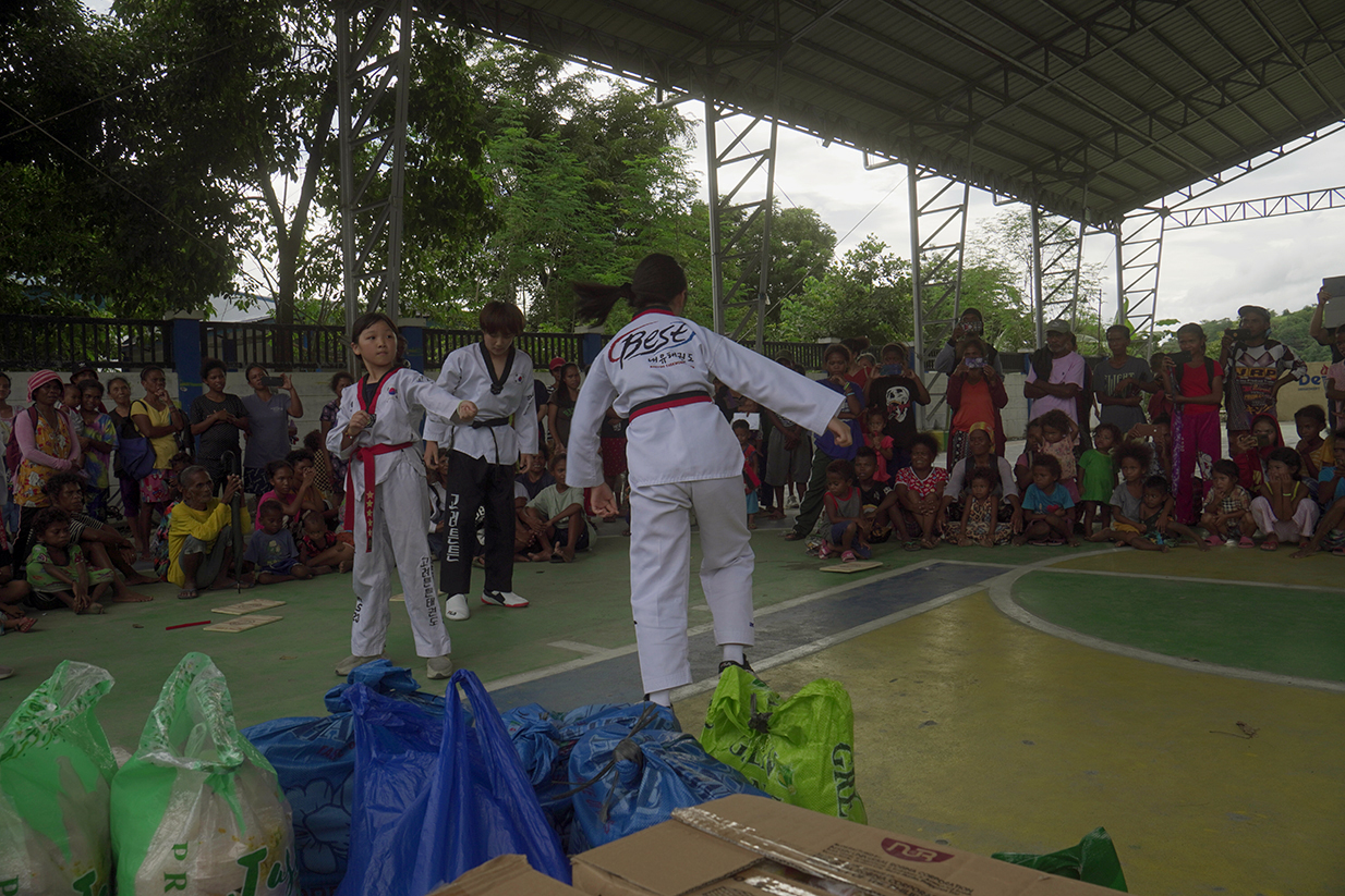 DSC04147.JPG