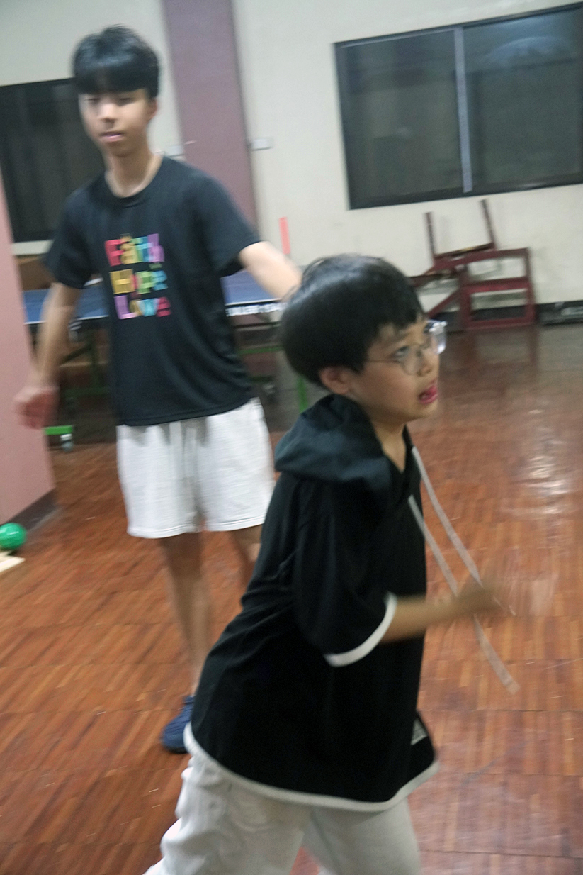 DSC03615.JPG
