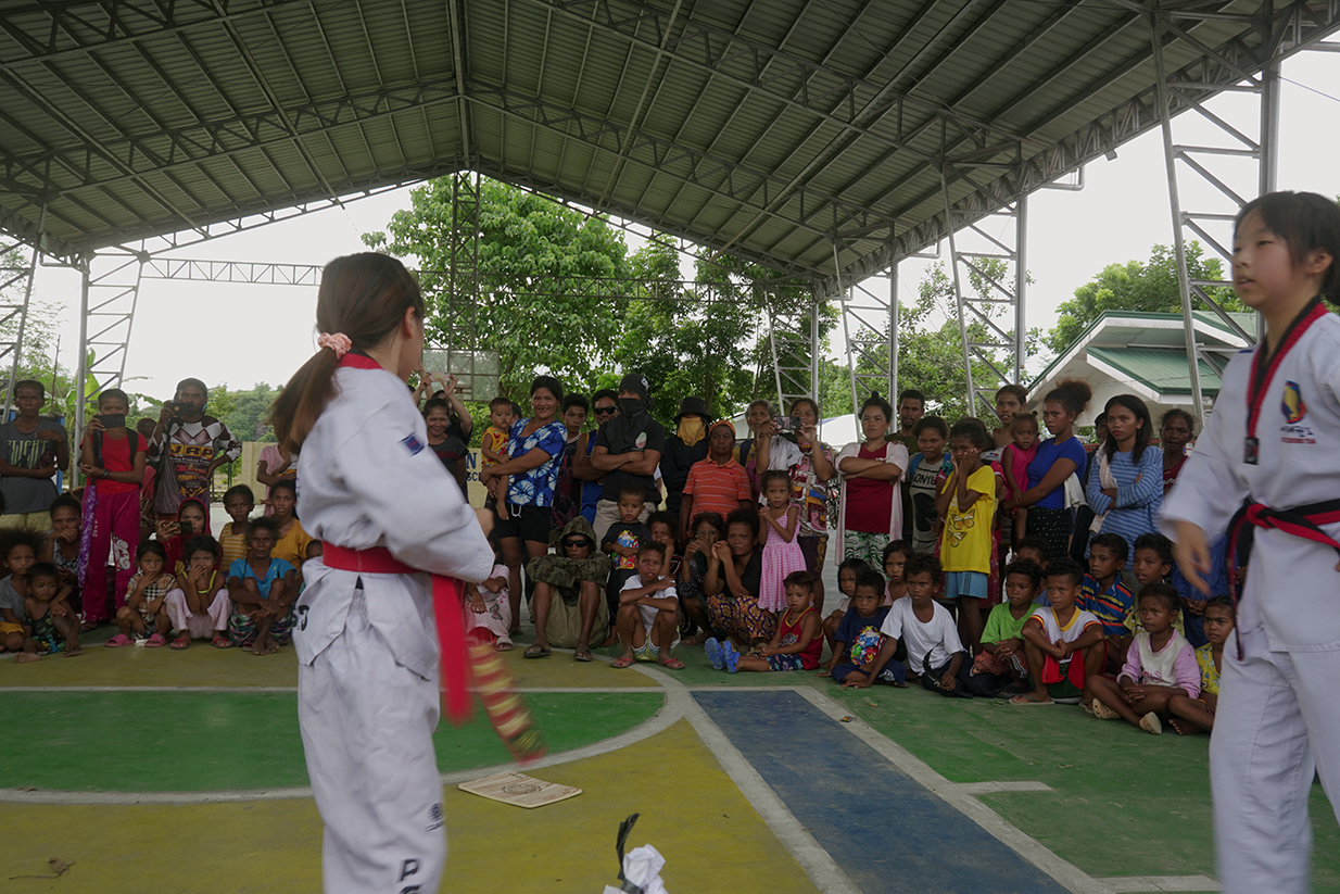 DSC04112.JPG